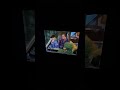 Sesame Street Episode 2617 Ending