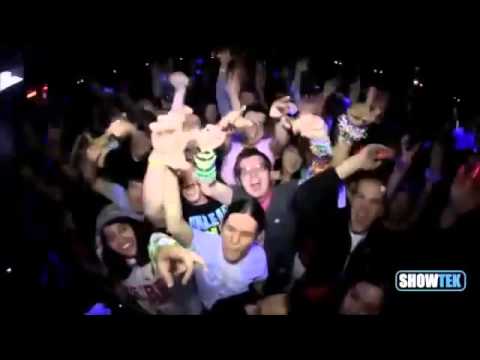 House Commerciale Aprile 2014 Kekko Napoli Dj Selection Mix