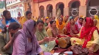fir se tu aaja mere shyam — फिर से तूँ आजा मेरे श्याम devotional song