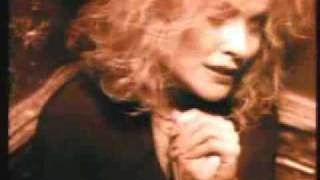 Deborah Harry - Brite Side