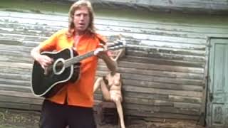 Plastic Surgery the best rock song on youtube