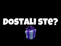 Dostali Ste