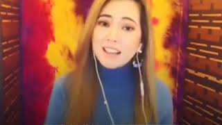 Download lagu Oh Aliya Bromie // Cover By Beby acha mp3 Download lagu Oh Aliya Bromie // Cover By Beby acha mp3