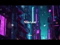 Hayyoda Song Whatsapp Status Jawan Tamil Song Whatsapp Status ShahRukhKhan Atlee Anirudh Hayyoda