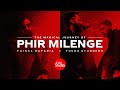 Coke Studio 14 Phir Milenge The Magical Journey