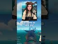 Be careful what you say in Sea of Thieves 😭 Heywood