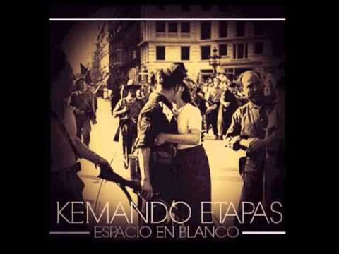 05 ESPACIO EN BLANCO  // ALI VS TYSON