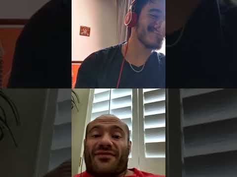 Episode 4 - Mesocycle design and progression for hypertrophy with Mike Israetel