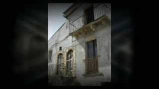 preview picture of video 'Abruzzo House - RAIANO - Abruzzo Borgo'