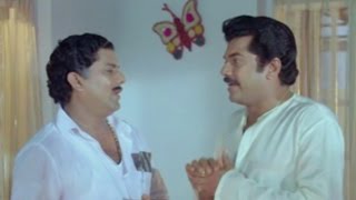 Ellarum Chollanu  Malayalam Full Movie  Mukesh &am