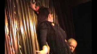 solea & garotin 2.wmv