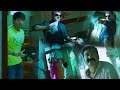 Aata Aarambam Movie Ajith Kumar And Arya Action Scene Telugu Super Hit Movies