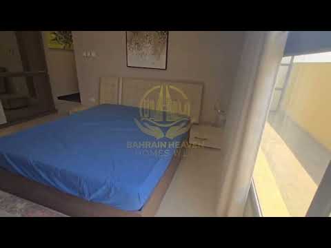 صورة مصغرة لفيديو العقار