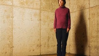 Die Gedanken Sind Frei (2006)