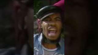 Coi Leray - Players VS Grandmaster Flash - The Message