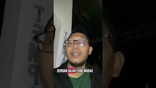 Download lagu Rekoso #motivasi #santri #belajar #ngaji #hadist #nabi #katakatabijak #alquran #shortvideo #shorts mp3