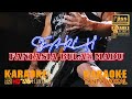 FANTASIA BULAN MADU SEARCH KARAOKE HD 4K Tanpa Vocal