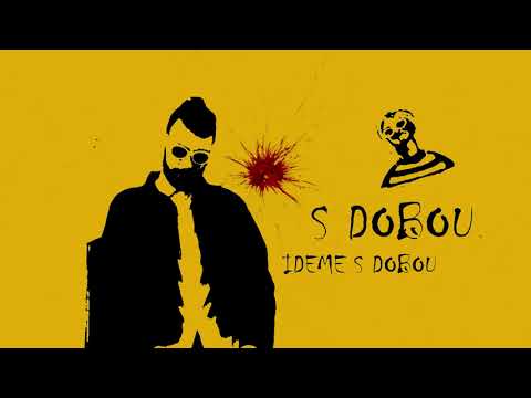 edemson - "ideme s dobou" [all in aspekt] (prod. Ryini)