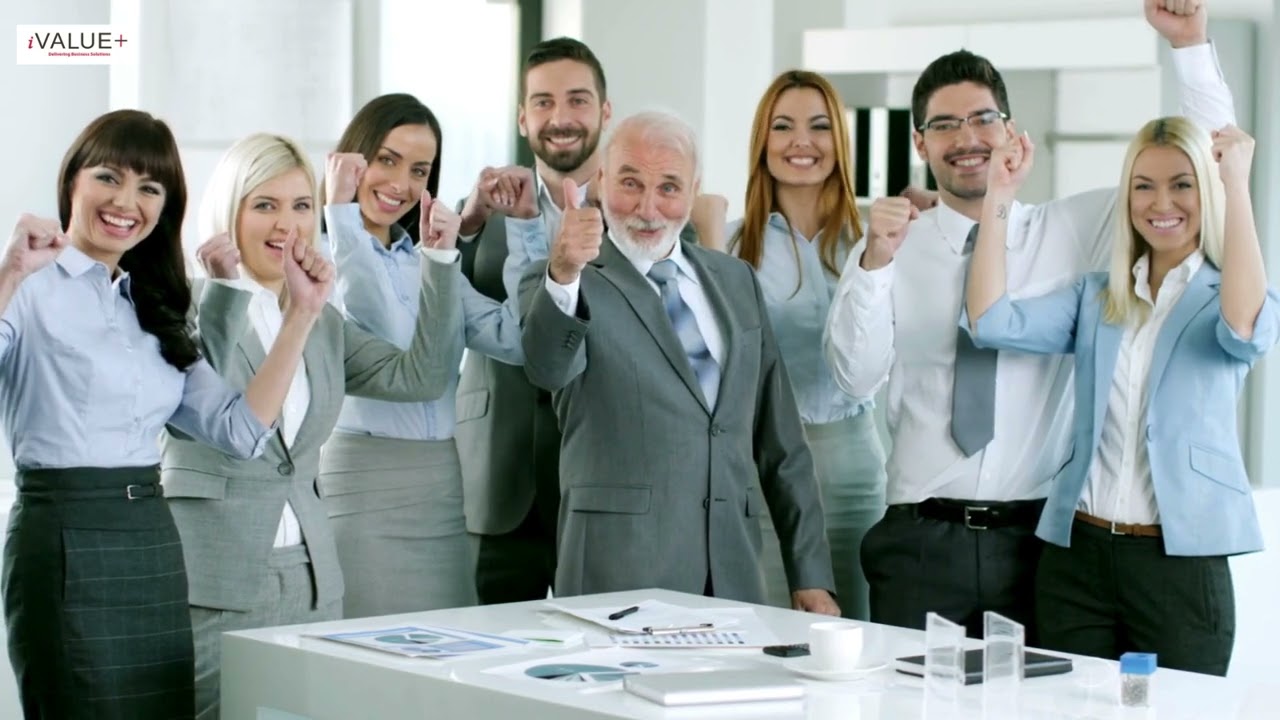 Why Set Up an Offshore Development Centre (ODC) in India?