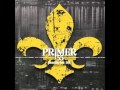 primer 55 - my girl (acoustic) 