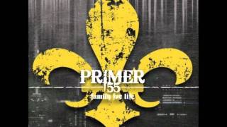 primer 55 - my girl (acoustic)