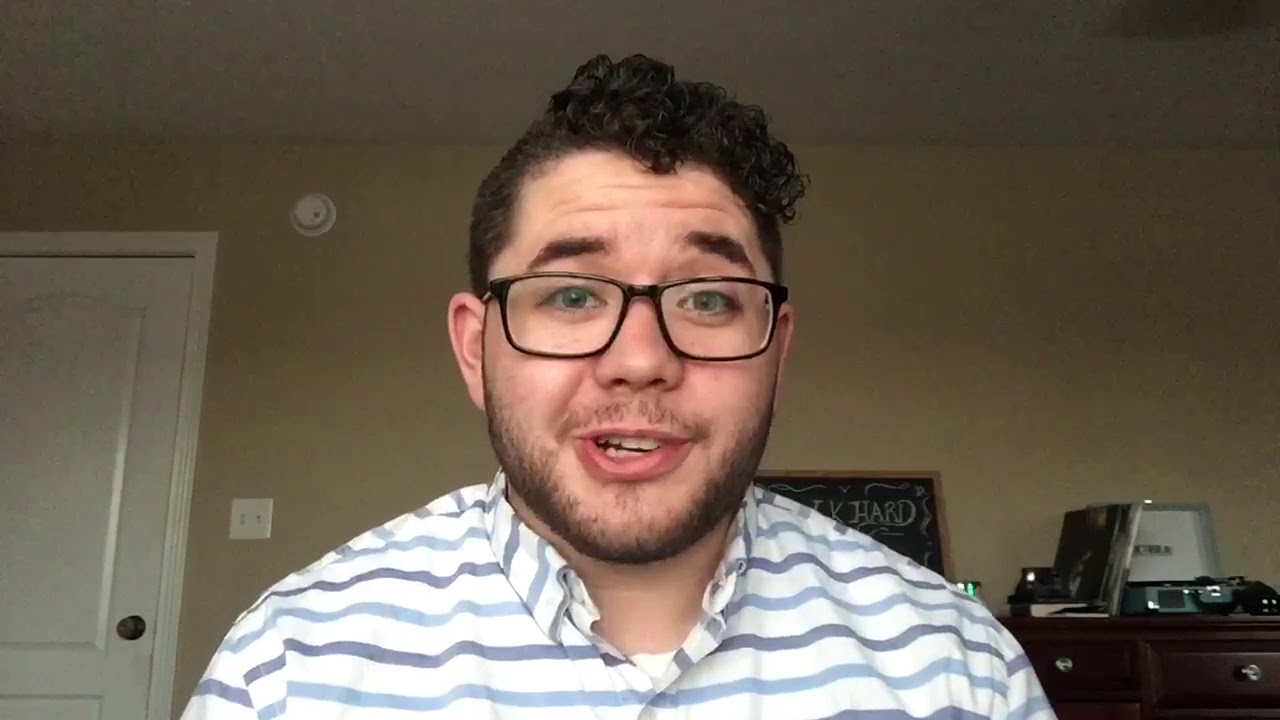 An analysis of The Awakening by Kate Chopin