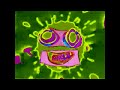 NEW EFFECTS Klasky Csupo In 4ormulator Orange Vocoder Edition Effects