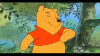 Wise Guys - Du gehst mir nicht mehr aus dem Kopf