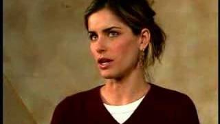 Uta Hagen&#39;s Acting Class