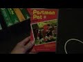 My 1991 VHS Collection So Far