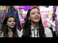 Every Girl Shopping Ever Tripti Dimri