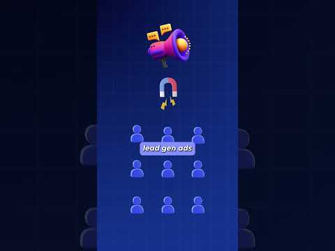 Served Agency-Why 90% restaurant ad fail