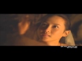 Seo Young Eun It S A Flower The Concubine OST