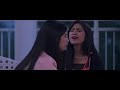 Film Romantis Indonesia Ter Baper