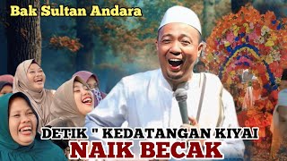 Download lagu Detik Detik Paling Seru || KH. MUSLEH ADNAN TERBARU 2025 Live Sumber Anyar - Paiton - Probolinggo mp3