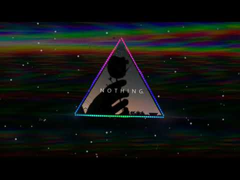 MrAlls - Tô bem ( Remix XXXTentacion )