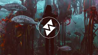 chrms // Liquid Love Ft  Akacia