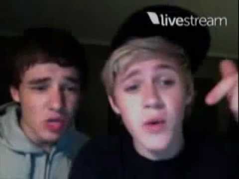 ShadenSS’s Video 24166833475 r7vCq8EDq8s