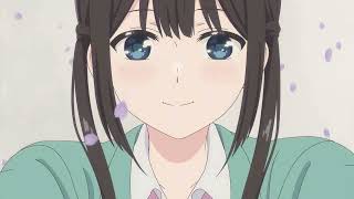 Cover art for Kimi no Sei de Aishiteru