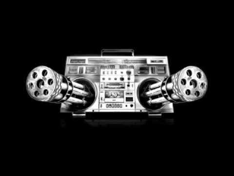 download lagu mp3 mp4 Mik Mak Inc, download lagu Mik Mak Inc gratis, unduh video klip Mik Mak Inc