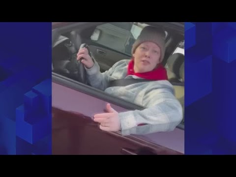 just listen | Tokyo Grift