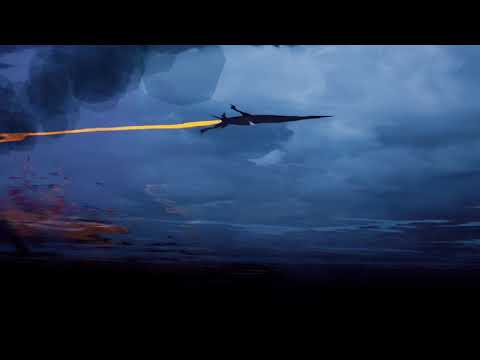 Le secret de l’espadon