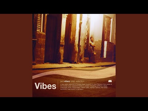 Everyday (Guccimans Garito Style)