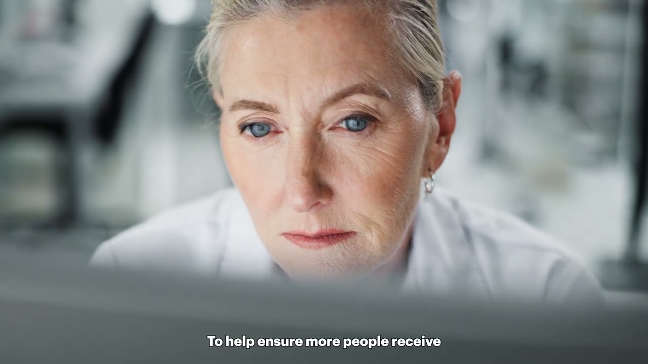 Building Trust in Every Dose: The Power of USP Standards