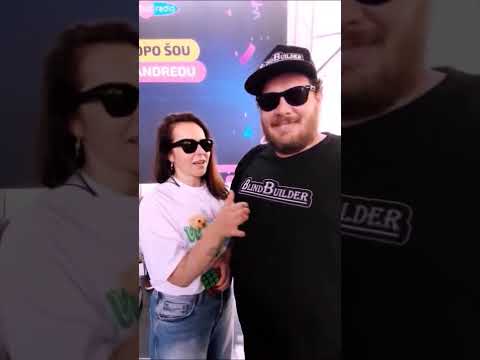 Keď Katka Knechtová pošle odkaz, ktorý nečakáš ????????????