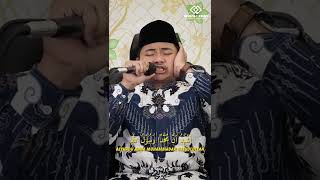 Download lagu Iqomah Santai Tapi Merdu mp3