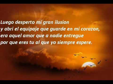 Maricela    Gracias Por Hacerme Tan Feliz