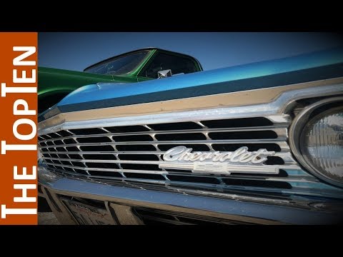 download lagu mp3 mp4 Old Classic Chevrolet Cars For Sale, download lagu Old Classic Chevrolet Cars For Sale gratis, unduh video klip Old Classic Chevrolet Cars For Sale