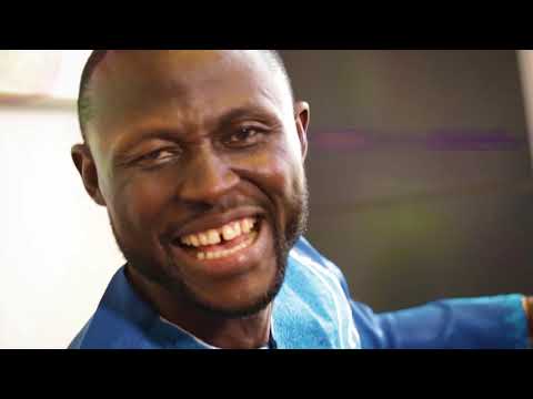 Thumbnail for Testimony video