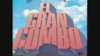 Download lagu El Gran Combo de Puerto Rico - Don Goyo mp3 Download lagu El Gran Combo de Puerto Rico - Don Goyo mp3